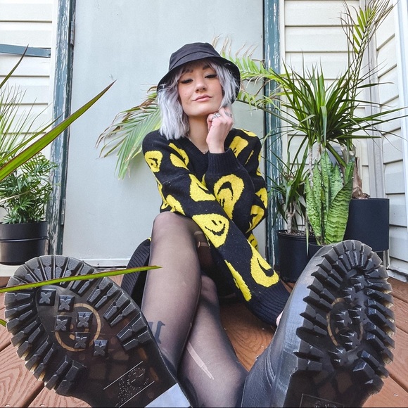 Meet your Posher, Sarah - Picture 6 of 9